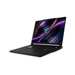 MSI Raider 16 HX B2WH-245XCZ