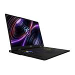 MSI Raider 18 HX A2WI-1282CZ