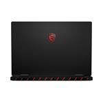 MSI Raider 18 HX AI A2XWIG-042CZ