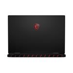 MSI Raider 18 HX AI A2XWJG-458CZ