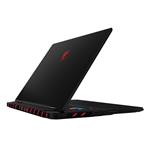 MSI Raider 18 Max HX A2WI-1042CZ