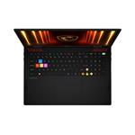 MSI Raider A18 HX A9WJG-067CZ