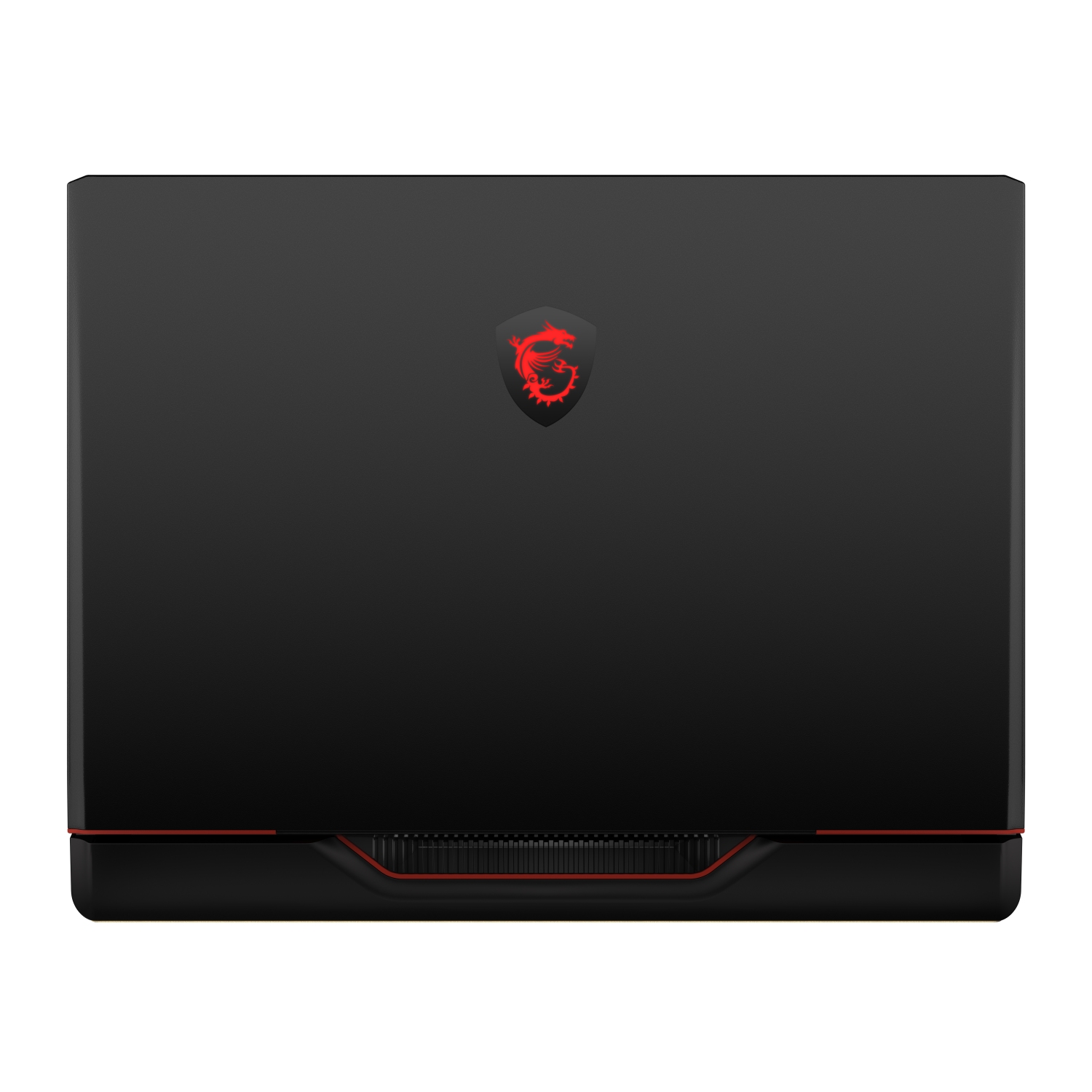 MSI Raider GE78 HX 14VHG-822CZ
