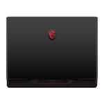 MSI Raider GE78 HX 14VIG-821CZ