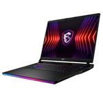 MSI Raider GE78 HX 14VIG-821CZ