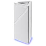 MSI Roamii BE Pro 2ks