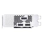 MSI RTX 3050 LP E 6G OC