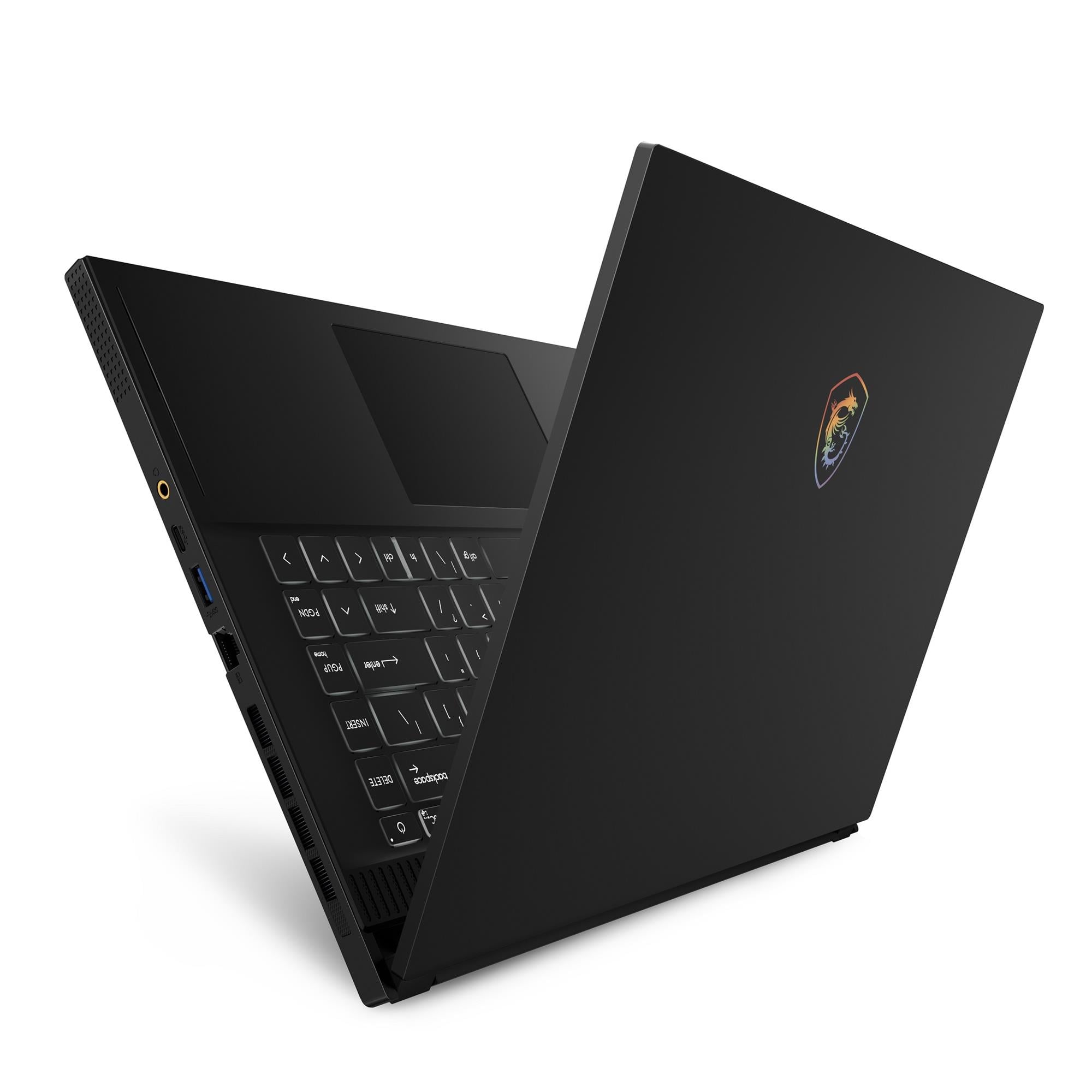 MSI Stealth 15 A13VF-072CZ