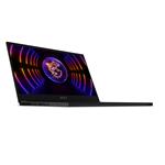 MSI Stealth 15 A13VF-072CZ