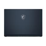 MSI Stealth 16 AI Studio A1VFG