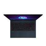 MSI Stealth 16 AI Studio A1VFG