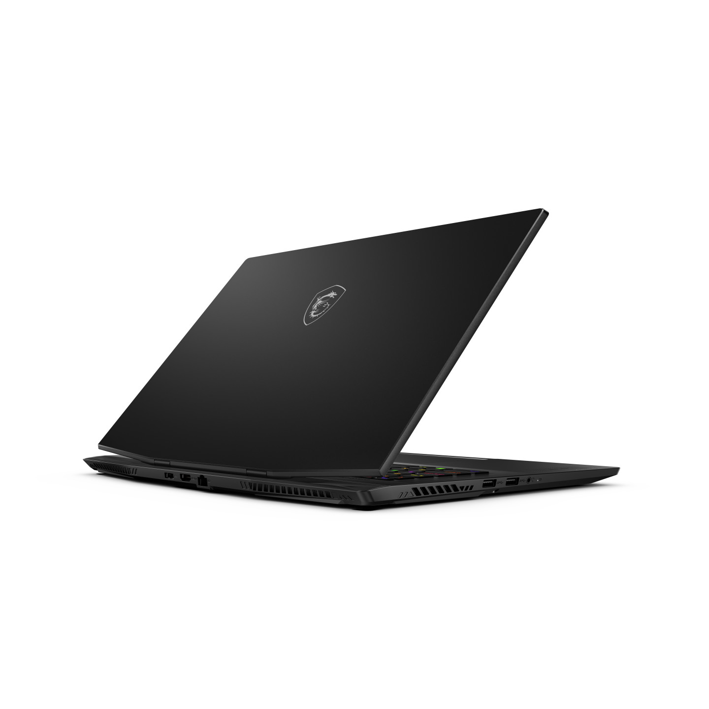 MSI Stealth 17Studio A13VH-054CZ