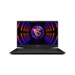 MSI Stealth 17Studio A13VH-054CZ