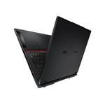 MSI Stealth 18 MercedesAMG A1VHG-064CZ