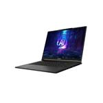 MSI Stealth A16 AI+ A3XVFG-070CZ