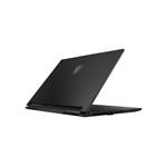 MSI Stealth A16 AI+ A3XVFG-070CZ