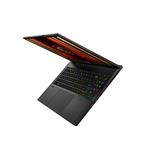 MSI Stealth A16 AI+ A3XWIG-030CZ