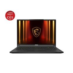 MSI Stealth A16 AI+ A3XWIG-030CZ
