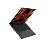 MSI Stealth A16 AI+ A3XWJG-029CZ