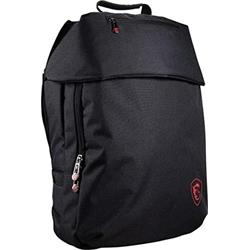 MSI Stealth Trooper Backpack