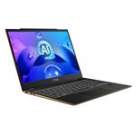 MSI Summit E13 AI Evo A1MTG-024CZ