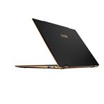 MSI Summit E13 AI Evo A1MTG-024CZ