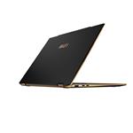 MSI Summit E13 AI Evo A1MTG-024CZ