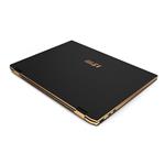 MSI Summit E13FlipEvo A12MT-054CZ
