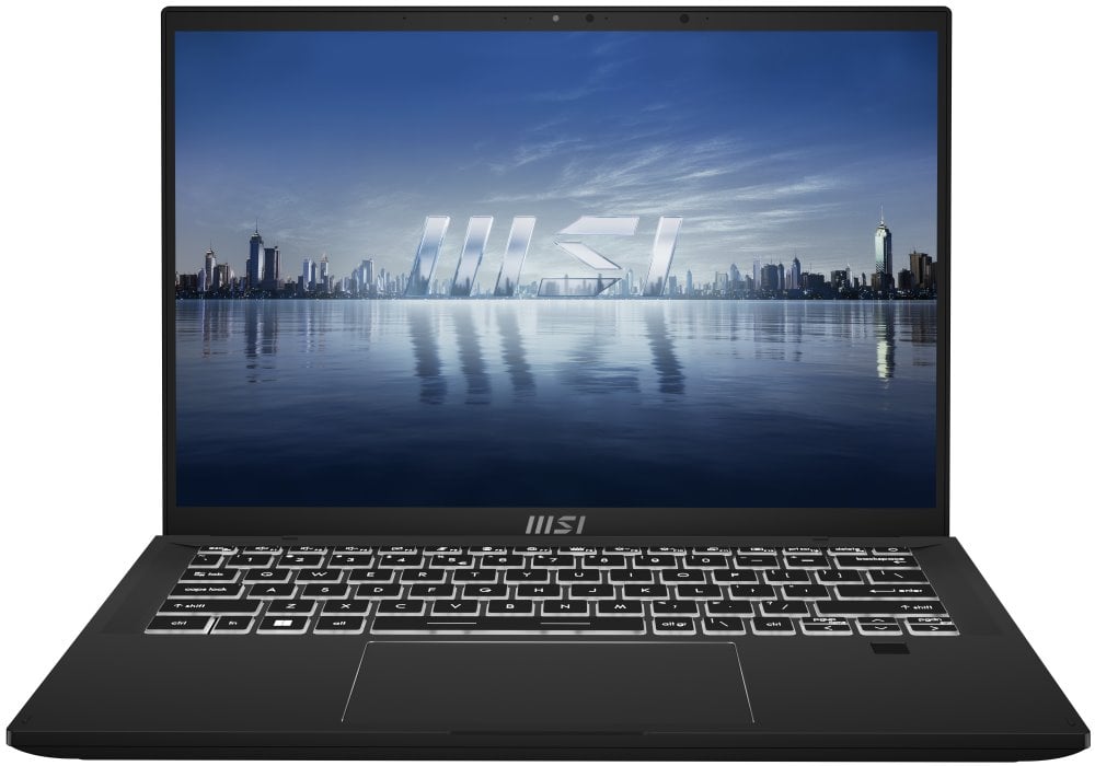 MSI Summit E14 Flip Evo A13MT-264CZ