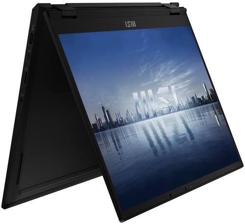MSI Summit E14 Flip Evo A13MT-264CZ