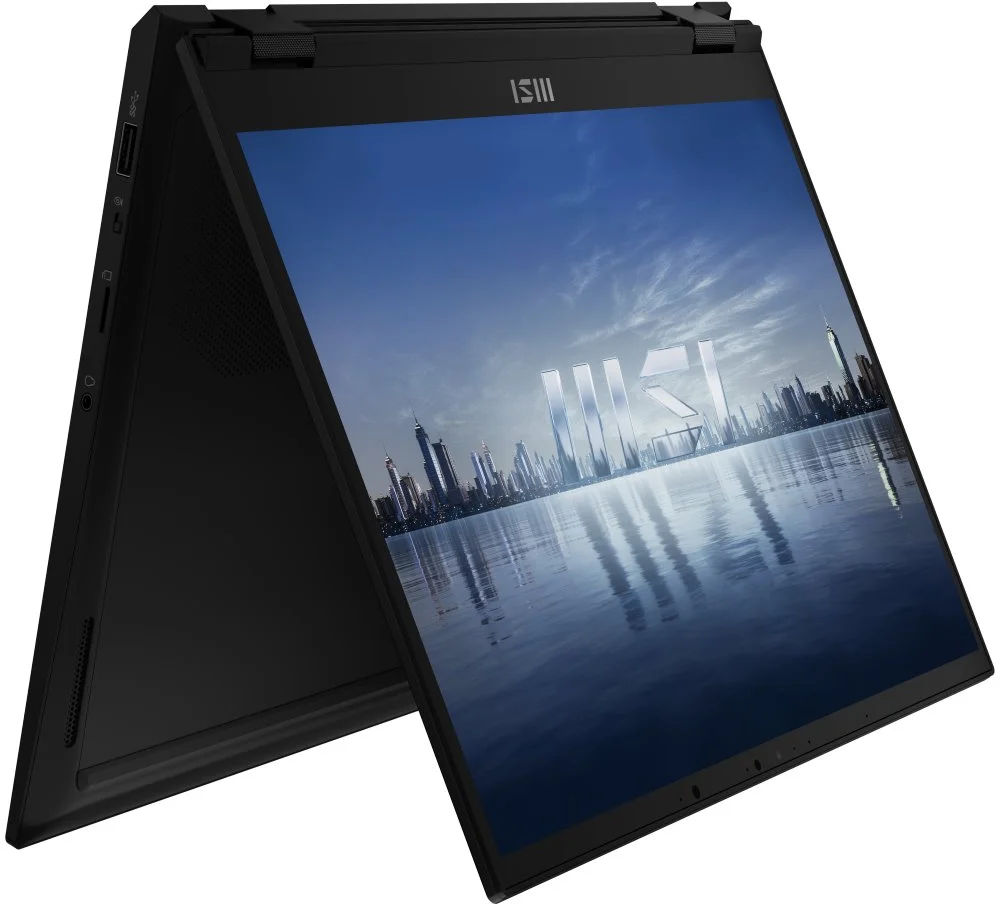 MSI Summit E14 Flip Evo A13MT-264CZ