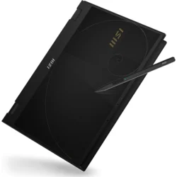 MSI Summit E14FlipEvo A12MT-076CZ