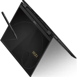 MSI Summit E14FlipEvo A12MT-208CZ