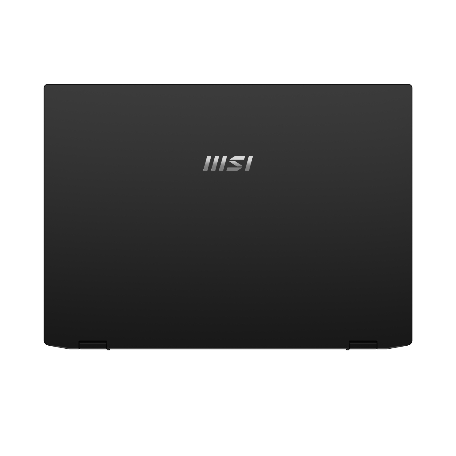 MSI Summit E16 AI Studio A1VETG-023CZ