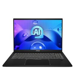 MSI Summit E16 AI Studio A1VETG-023CZ