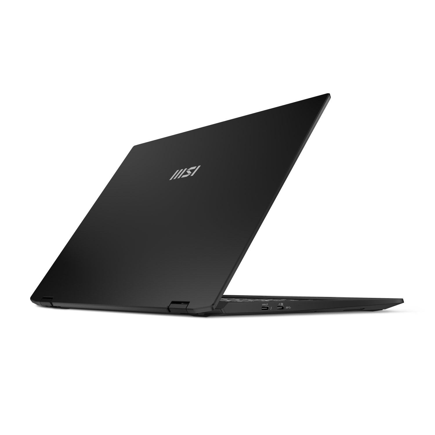 MSI Summit E16 AI Studio A1VFTG-022CZ