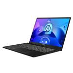 MSI Summit E16 AI Studio A1VFTG-022CZ