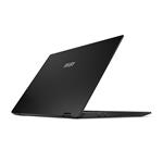 MSI Summit E16 AI Studio A1VFTG-022CZ