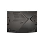 MSI Thin A15 B7UCX-056XCZ