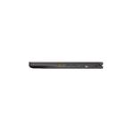 MSI Thin A15 B7VE-054XCZ