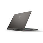 MSI Thin A15 B7VE-054XCZ