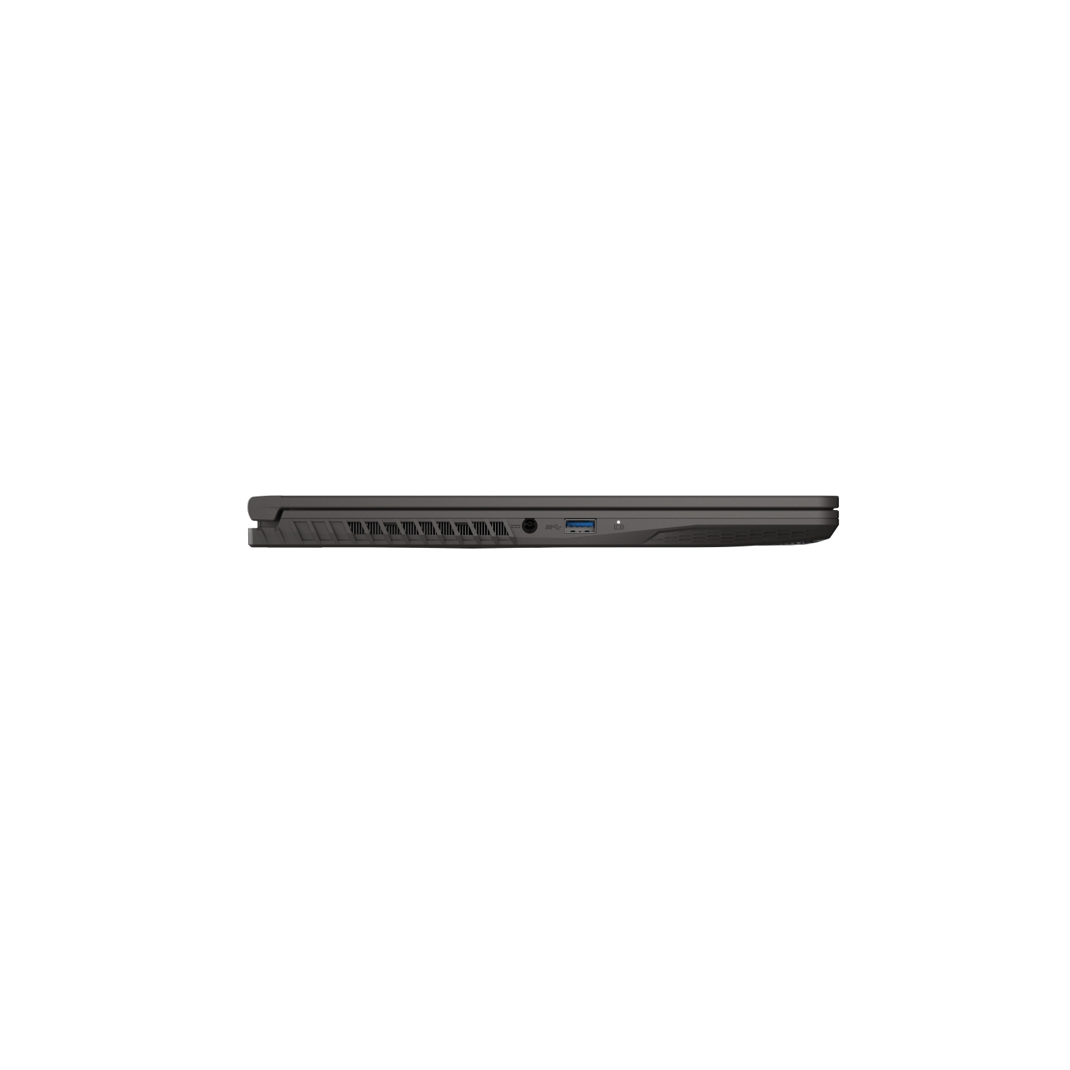 MSI Thin A15 B7VE-055XCZ