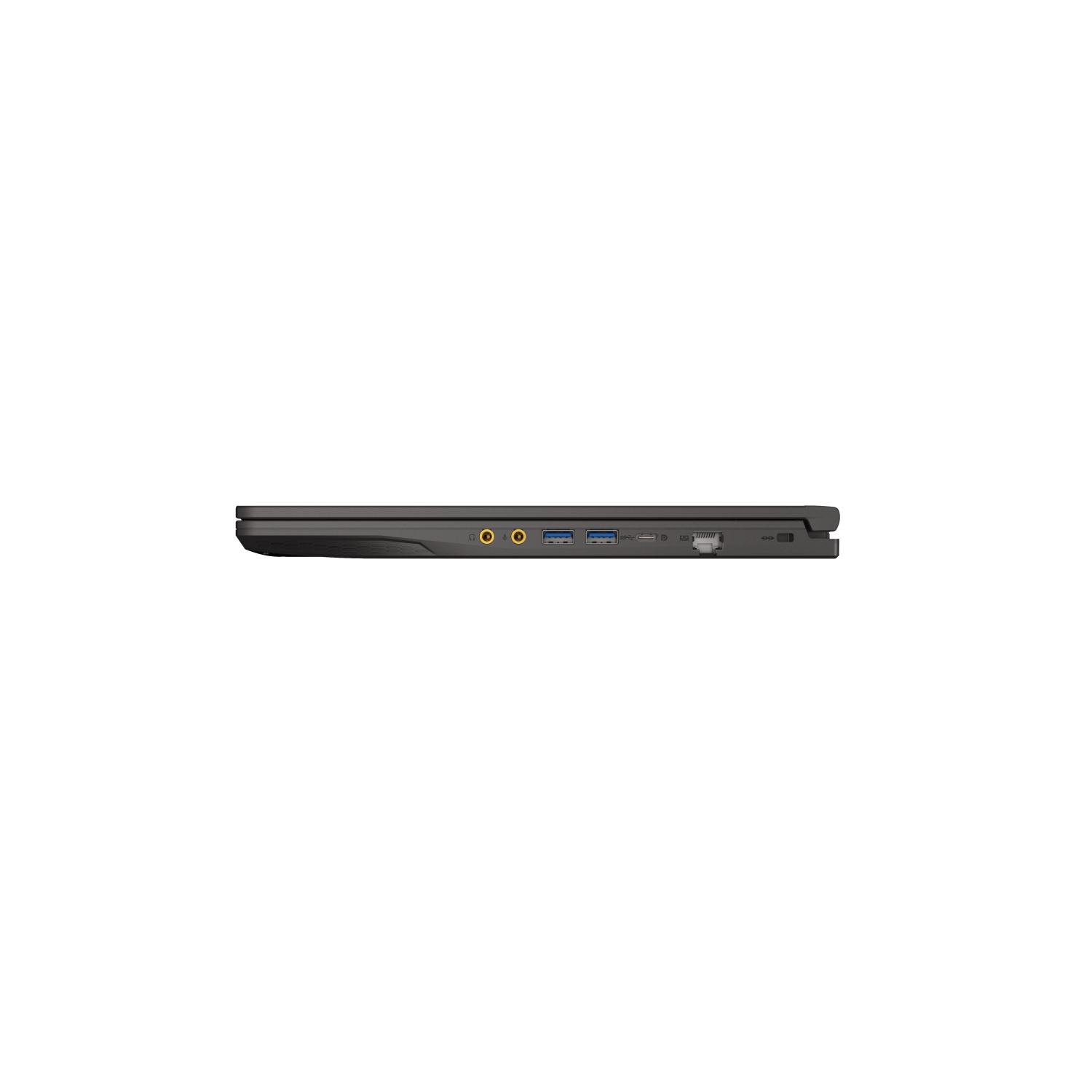 MSI Thin A15 B7VF-053XCZ