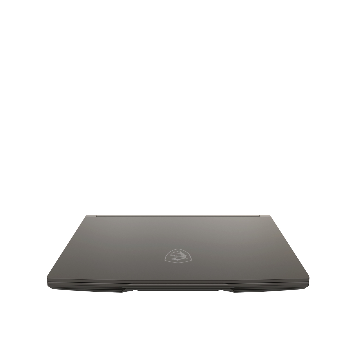 MSI Thin A15 B7VF-053XCZ