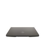MSI Thin A15 B7VF-053XCZ