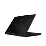 MSI Thin GF63 12UC-811CZ