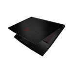 MSI Thin GF63 12UC-811CZ