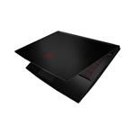 MSI Thin GF63 12VE-254CZ