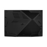 MSI Thin GF63 12VE-254CZ