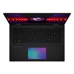 MSI Titan 18 HX A14VIG-071CZ